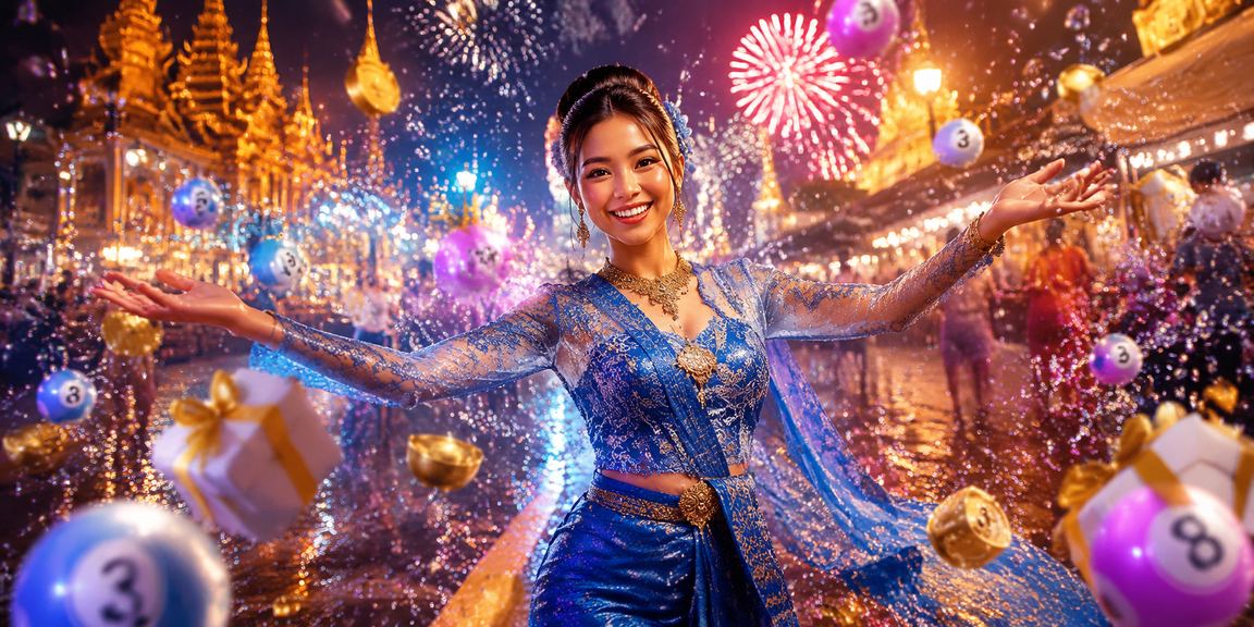 uo777