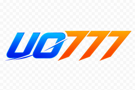 uo777